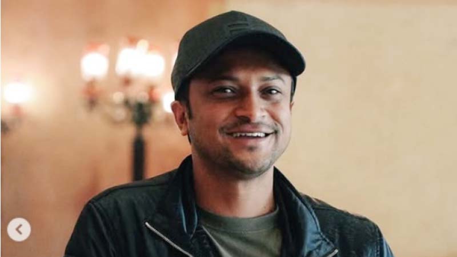 ‘বছরের শেষ নাগাদ’ বাংলাদেশে ফেরার আশায় সাকিব