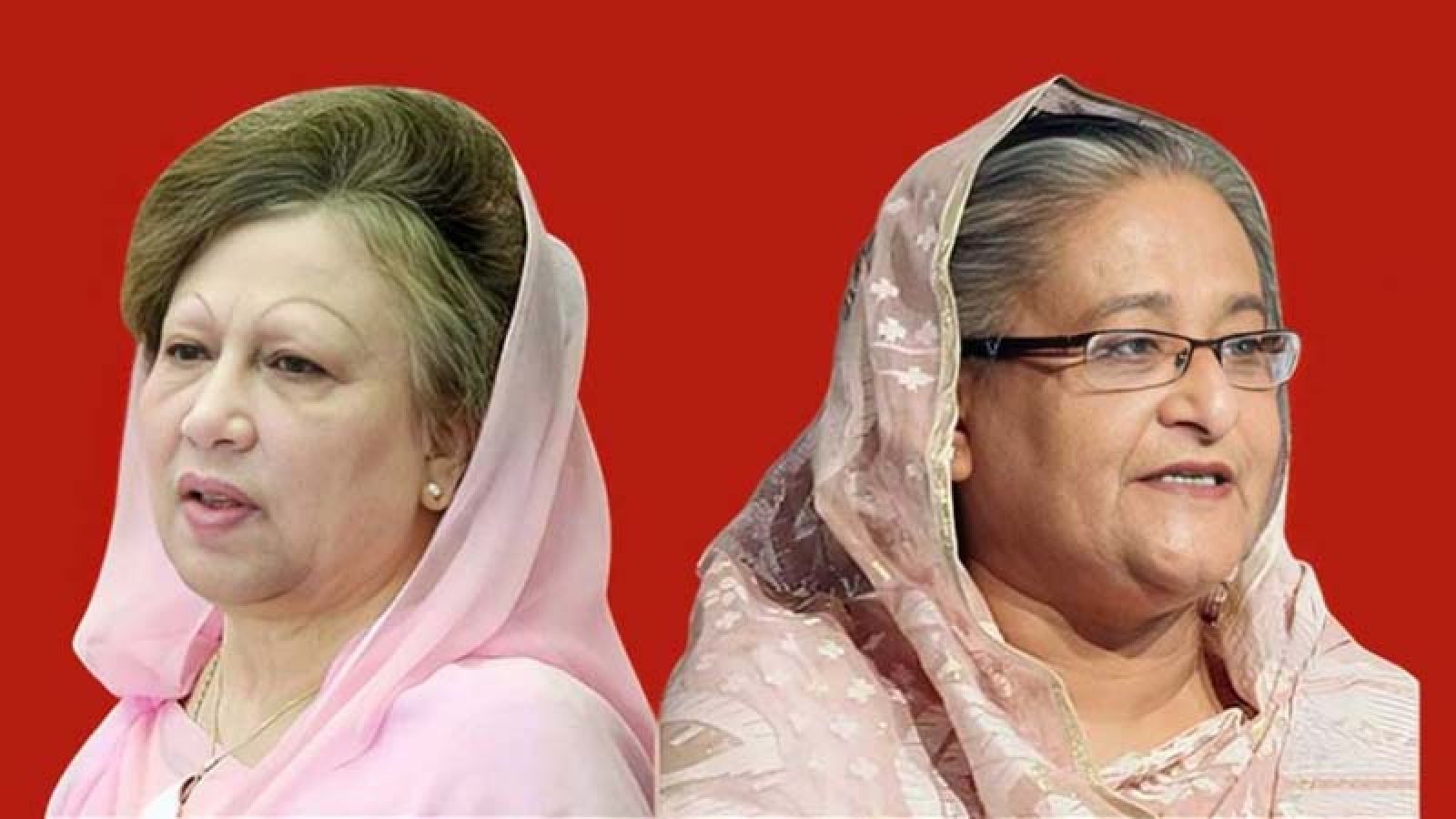 খালেদা ও হাসিনা সরকারের শেষ বছরের অর্থনীতির তুলনা সংসদে দিলেন অর্থমন্ত্রী