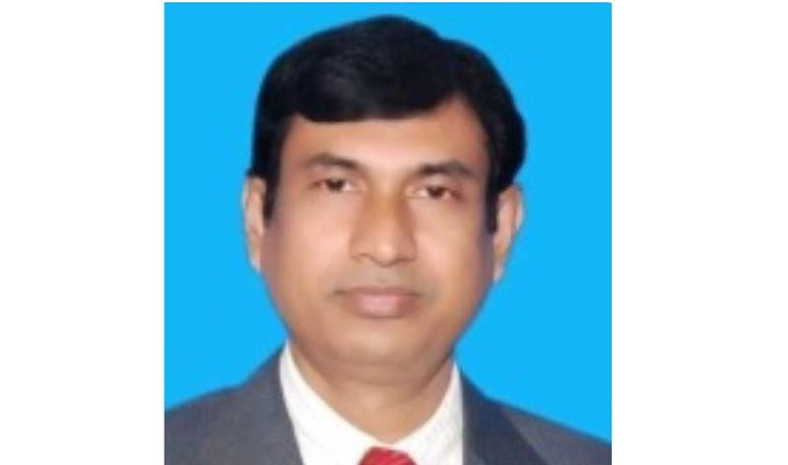 জাতীয় শিক্ষা সপ্তাহে শিবগঞ্জ উপজেলার শ্রেষ্ঠ শিক্ষা প্রতিষ্ঠান প্রধান নির্বাচিত ড. তরু