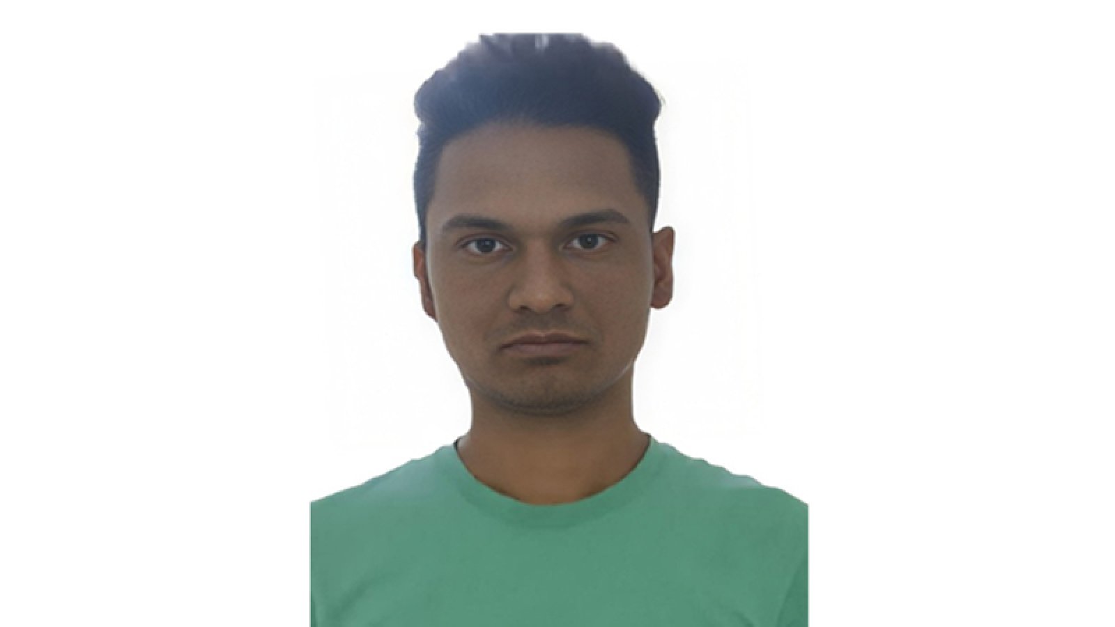 মাদকবিরোধী অভিযানে এক মাদক ব্যবসায়ী গ্রেপ্তার