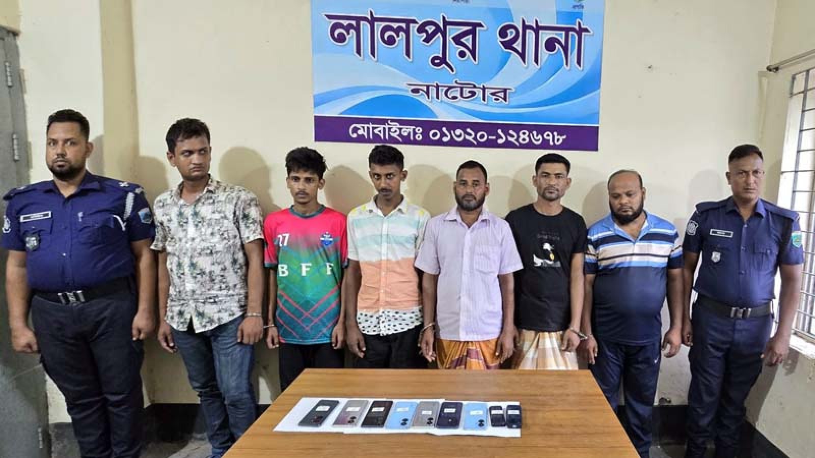 গ্রেপ্তার এড়াতে বাড়ি থেকে সড়ক পর্যন্ত ২০ সিসিটিভি, কবুতরের ঘরে ‘হ্যাকার সম্রাট’