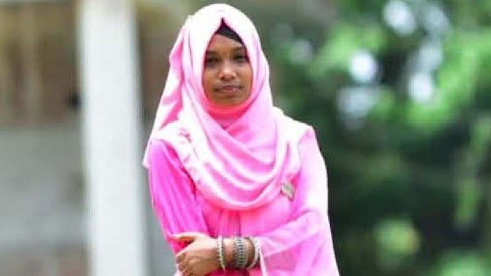 ইংরেজিতে ফেল করায় বিষপানে এসএসসি পরীক্ষার্থীর মৃত্যু
