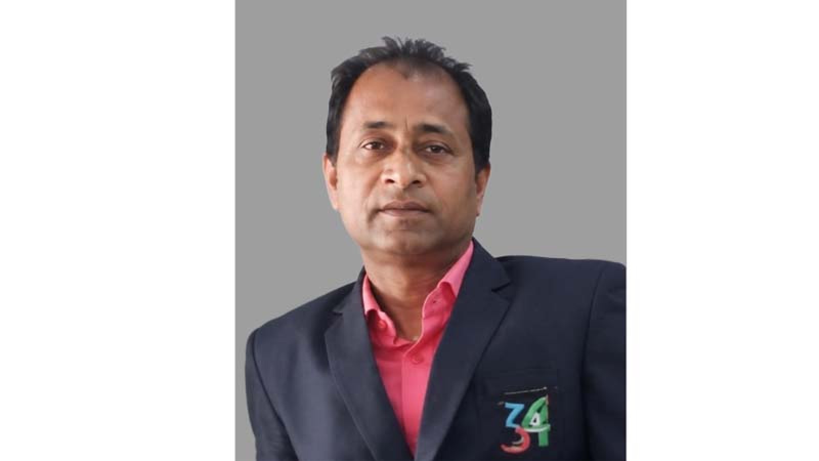 মোহনপুর গার্লস ডিগ্রি কলেজ অধ্যক্ষ মালেকের বিরুদ্ধে চাঁদাবাজি-ধর্ষণসহ ৩ মামলা