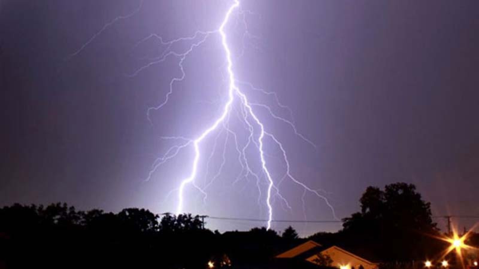 নাটোরে চলন বিলে ধান কাটার সময় বজ্রপাতে কৃষকের মৃত্যু