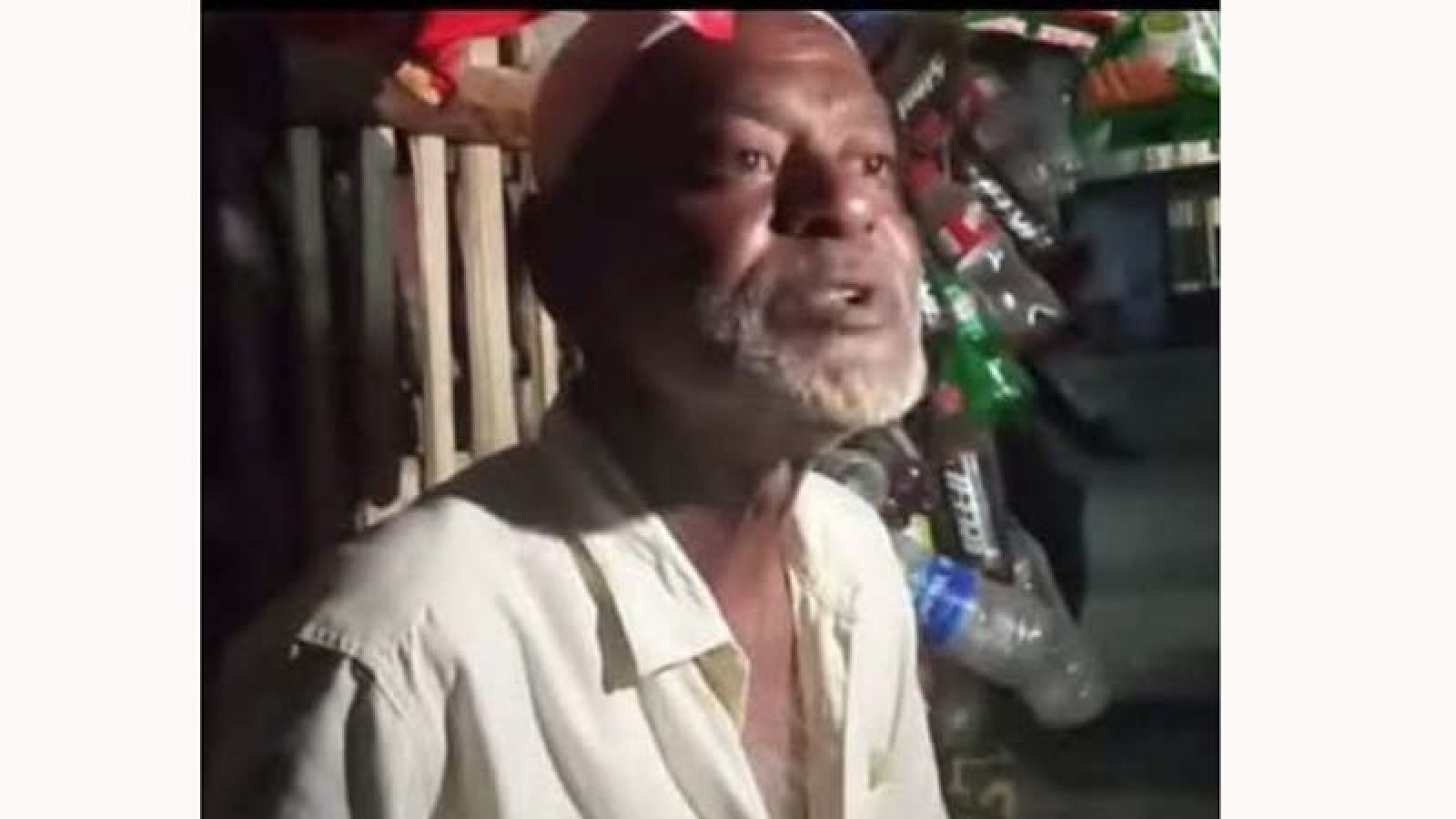 বদলগাছীতে পেট্রোল ছুঁড়ে আগুন দিয়ে পুড়িয়ে মারার চেষ্টা, দুইজন দগ্ধ
