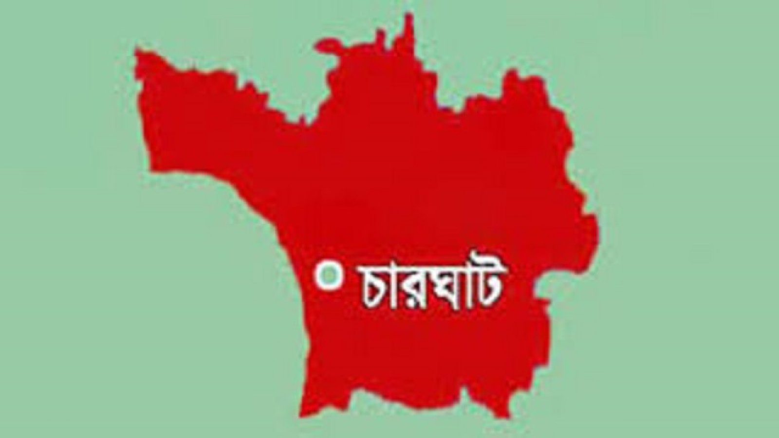 মাকে ওষুধ খাওয়ানো নিয়ে দুই ভাইয়ের ঝগড়া, হামলার শিকারে আহত ২