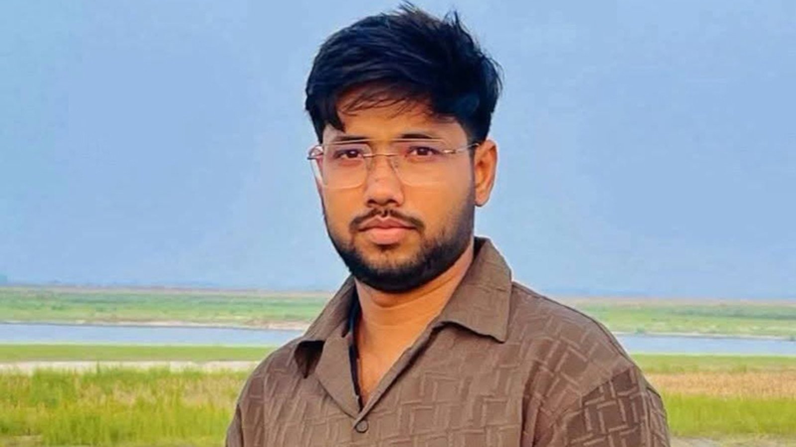 সাঁথিয়ায় সাপের কামড়ে প্রাণ গেল যুবকের