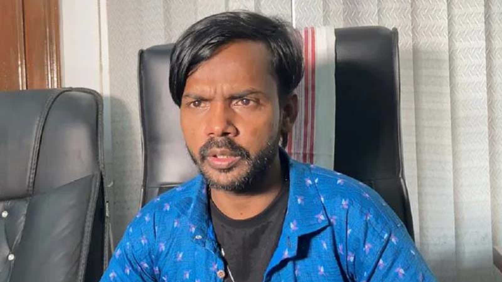 হিরো আলমের সিনেমা প্রদর্শনের অযোগ্য