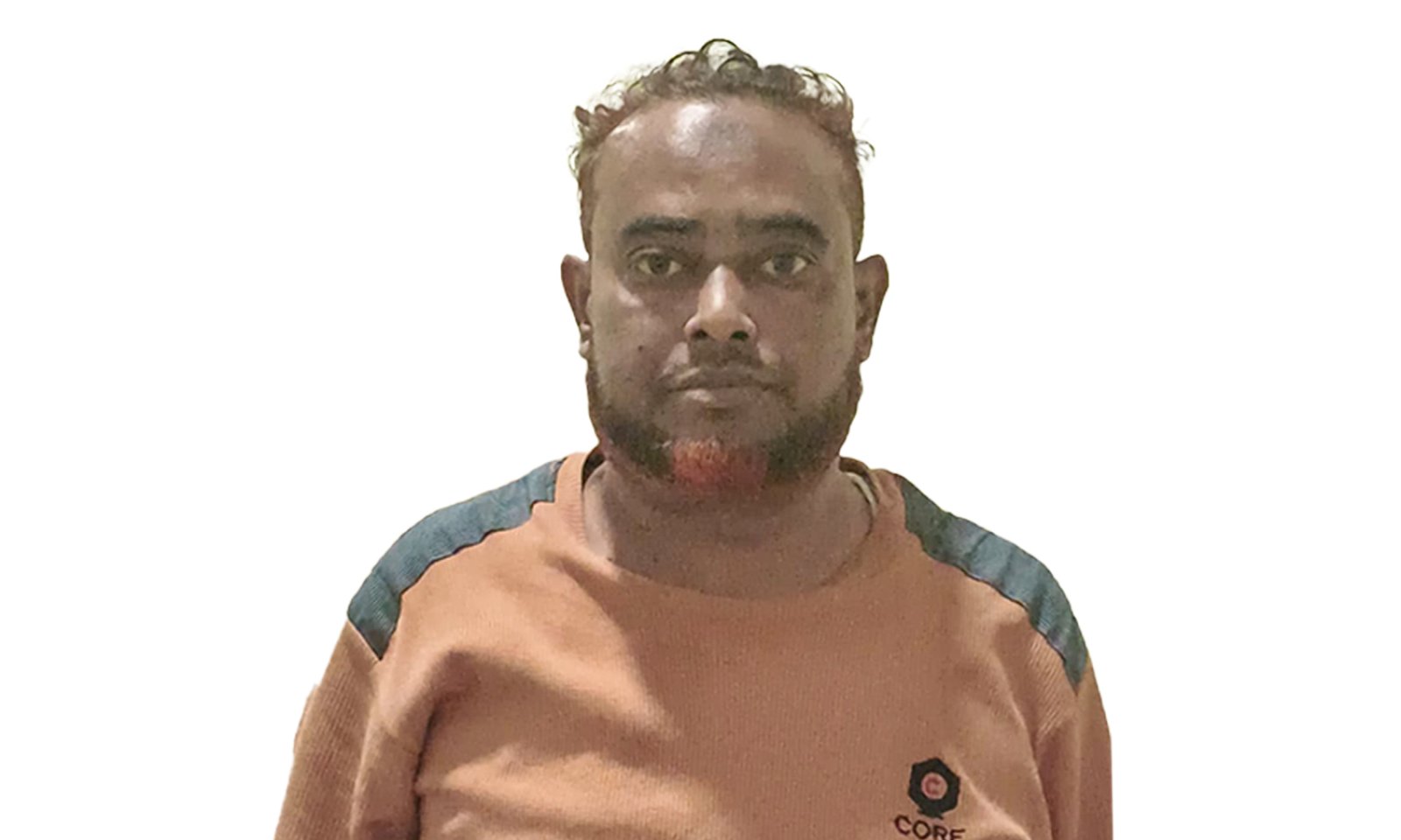 নগরীতে বিভিন্ন অভিযোগে মোট ২৯ জন গ্রেপ্তার
