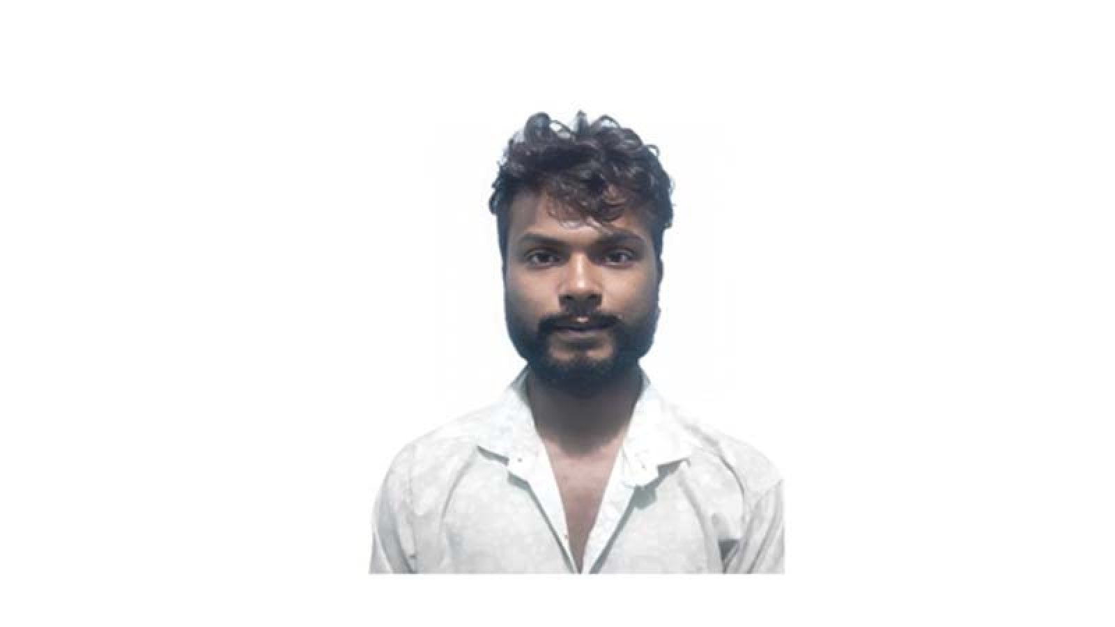 নগরীতে আরএমপি’র মাদকবিরোধী অভিযানে ১ মাদক ব্যবসায়ী গ্রেপ্তার