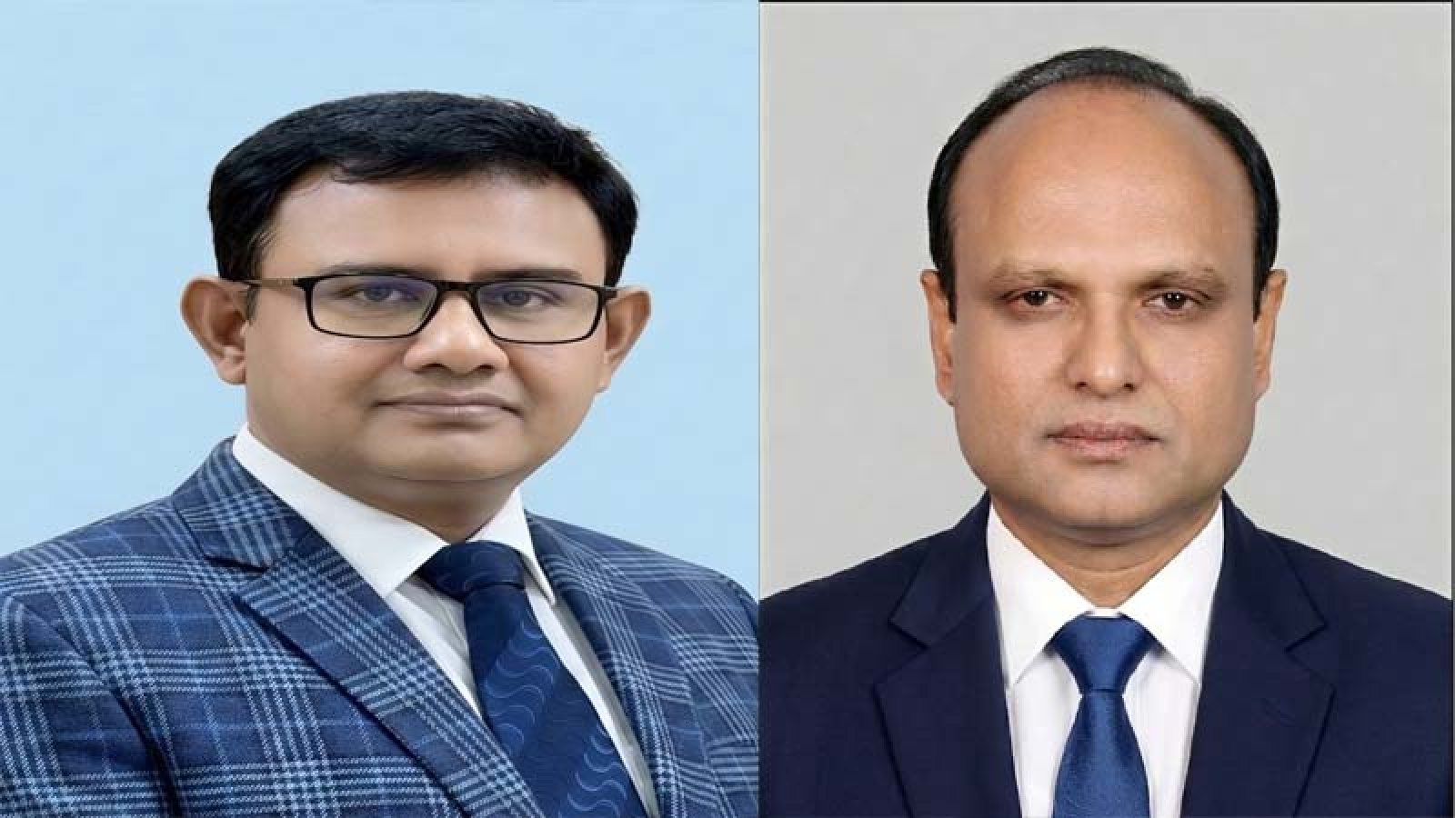 জাতীয়তাবাদী পেশাজীবী দল সভাপতি টিটু, সাধারণ সম্পাদক মিজান