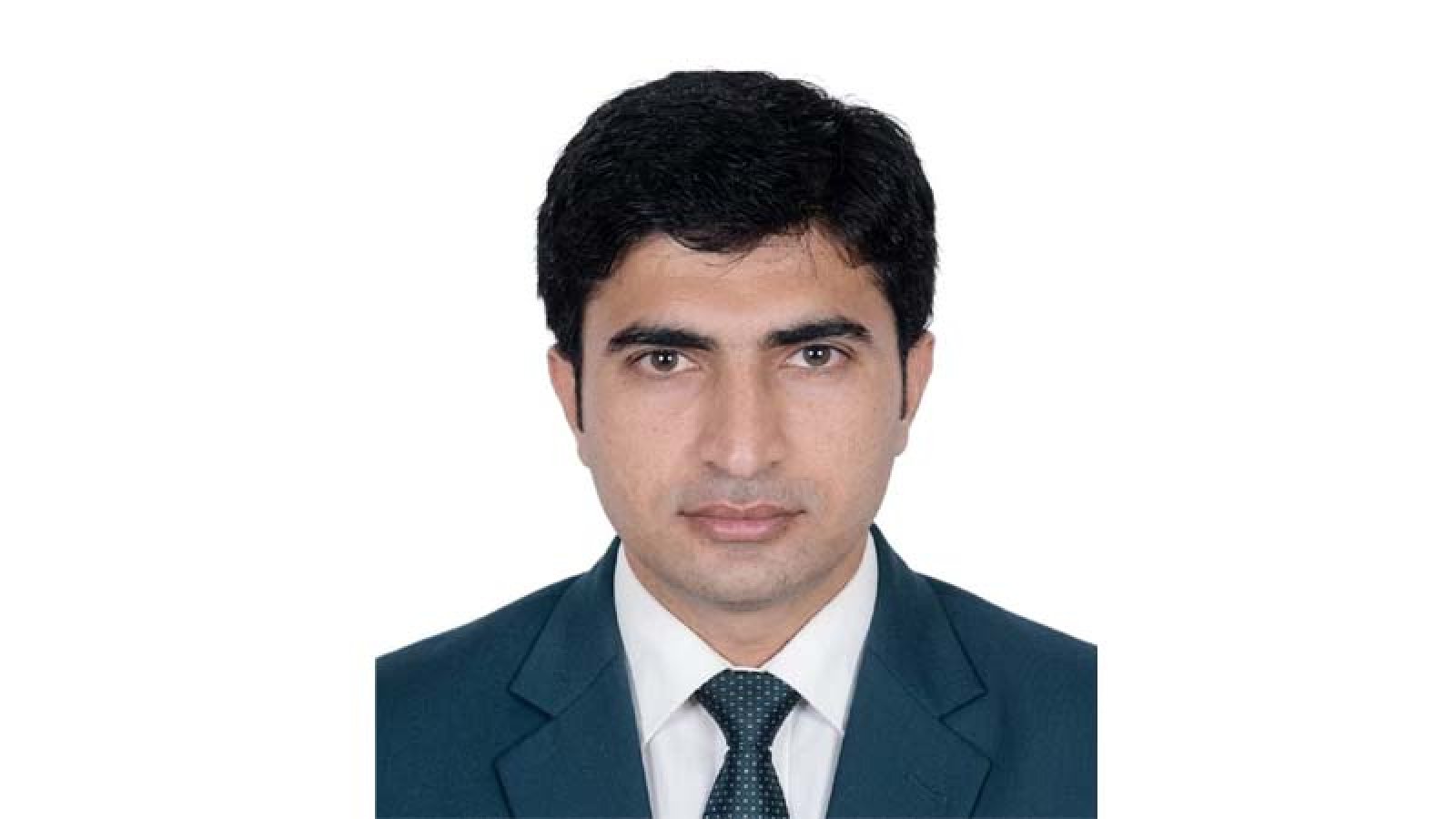 পাবনার নতুন জেলা প্রশাসক আমিনুল ইসলাম