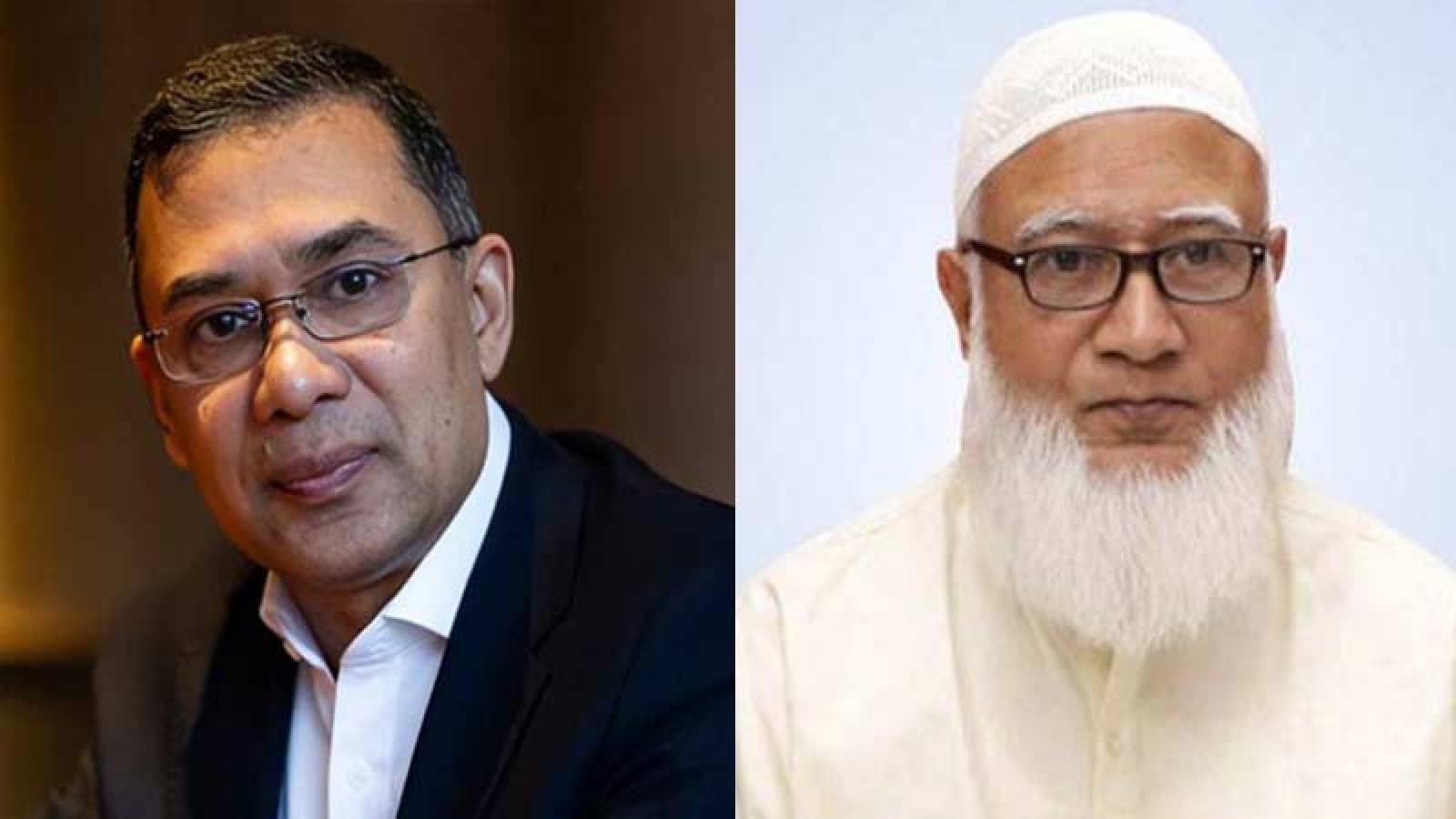 বাংলাদেশে গণতন্ত্র ফেরানোর নির্বাচন, কার হাতে ভবিষ্যৎ?