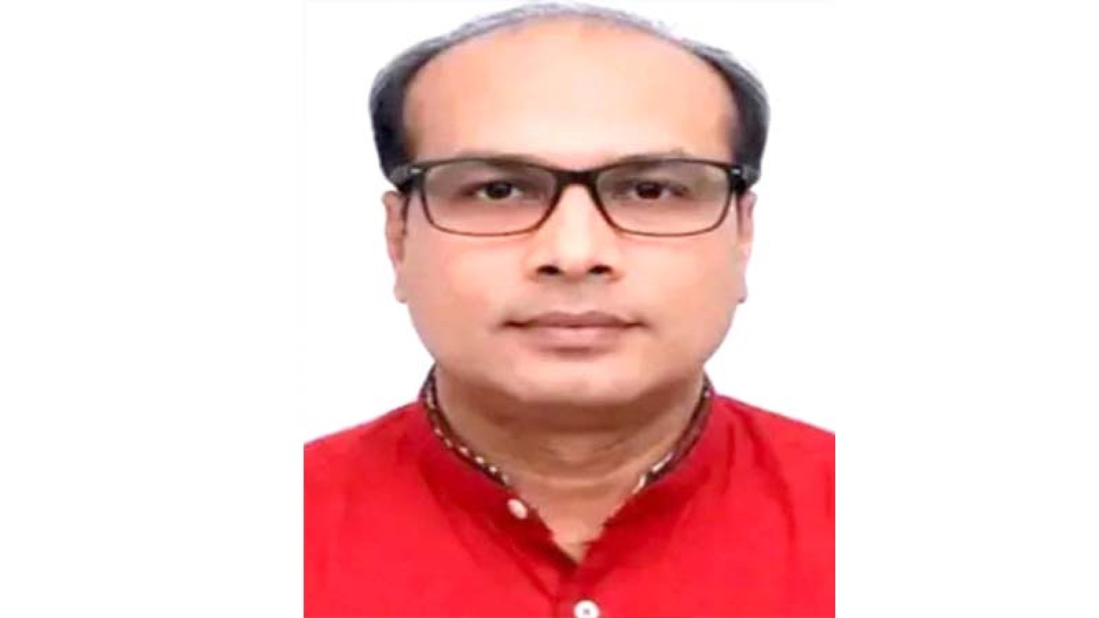ঈশ্বরদীতে ভূয়া জজ গ্রেপ্তার
