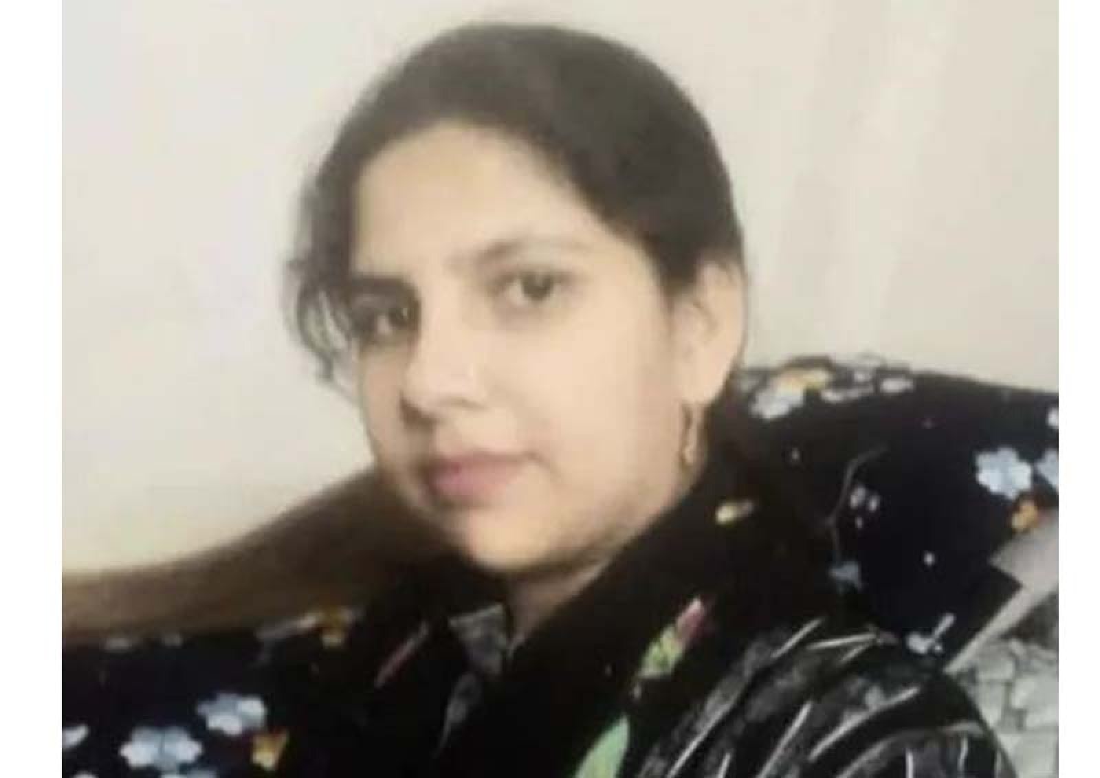 পার্লারের টয়লেটে মিলল নিখোঁজ নারী উদ্যোক্তার লাশ