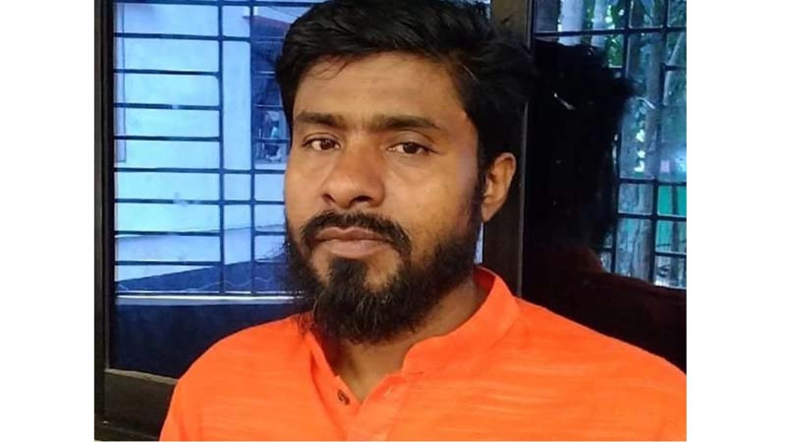 কুমিল্লায় জামায়াত কর্মীকে পিটিয়ে হত্যা