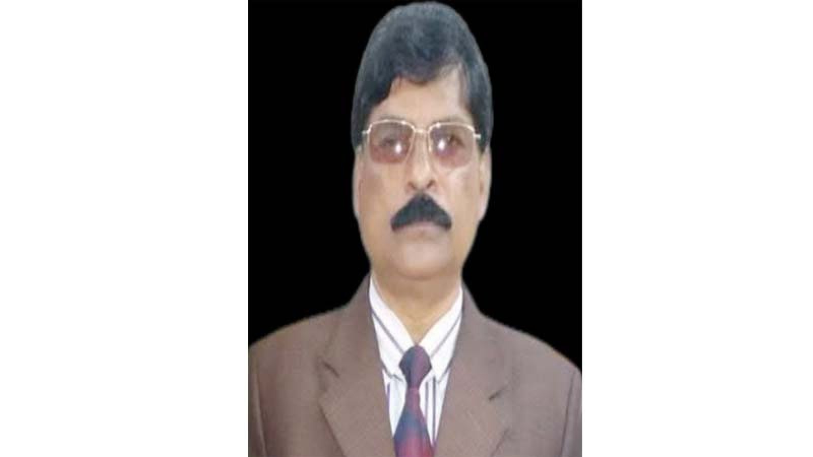 বাঘায় ডা. বাচ্চুর ইন্তেকাল