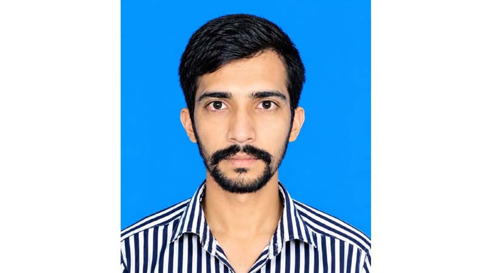 রাজশাহীতে টাকা ভাঙিয়ে না দেওয়ায় দোকানিকে কুপিয়ে হত্যা