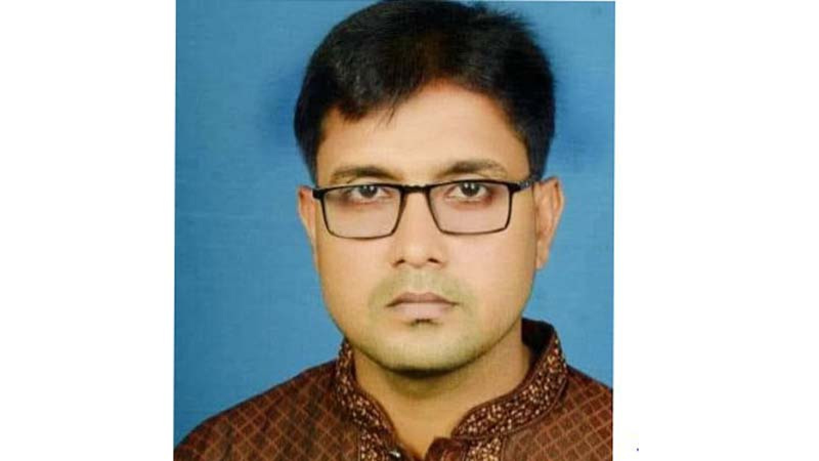 সিংড়ায় হতদরিদ্রের চাল আত্মসাৎ, ইউপি সদস্য পদ হারালেন সোহরাব