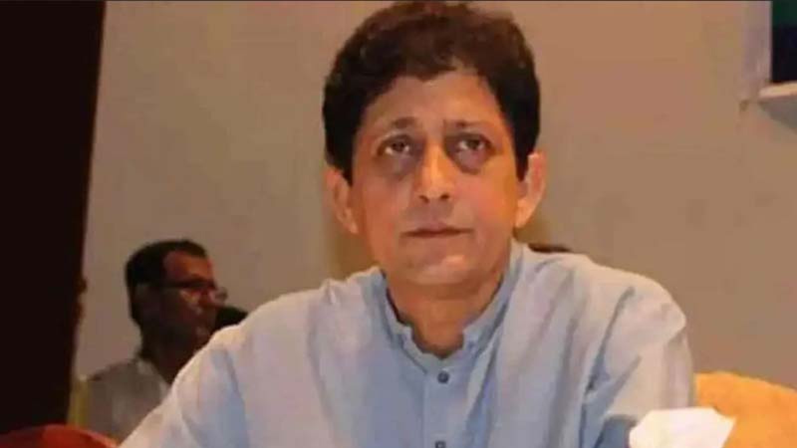 হত্যা মামলায় জামিন পেলেন আবুল বারকাত