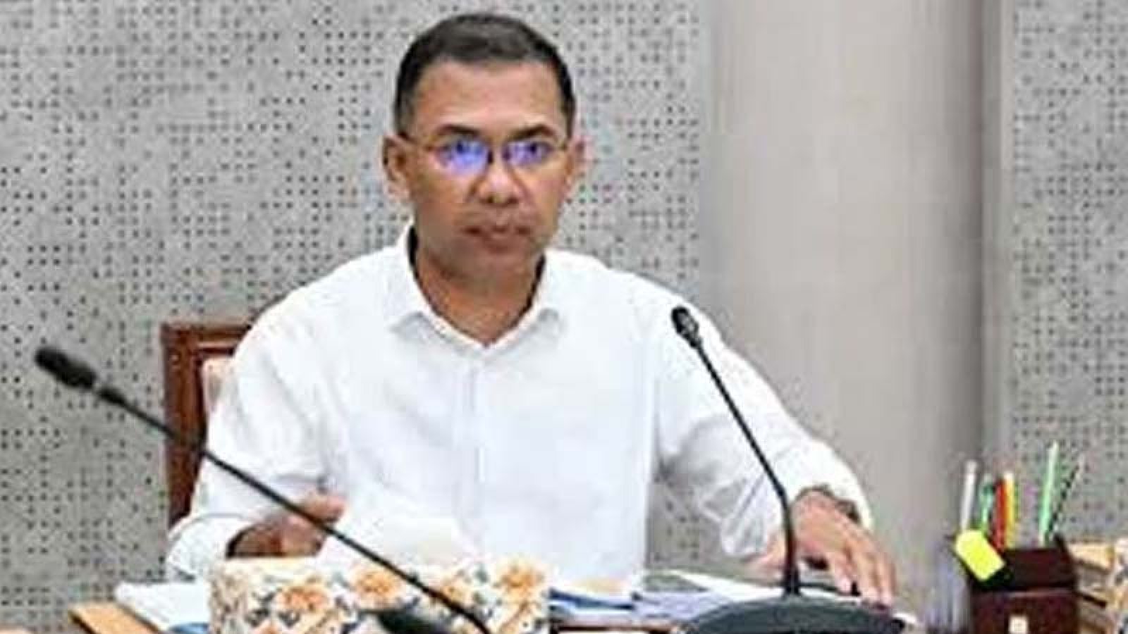 ছুটি শেষে সচিবালয়ে প্রধানমন্ত্রী