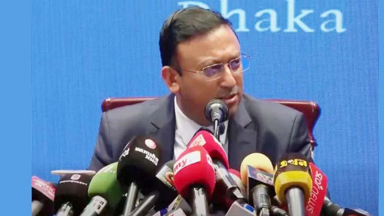 জাতিসংঘের সাধারণ পরিষদ অধিবেশনে বাংলাদেশের অংশগ্রহণ সার্থক: পররাষ্ট্র প্রতিমন্ত্রী