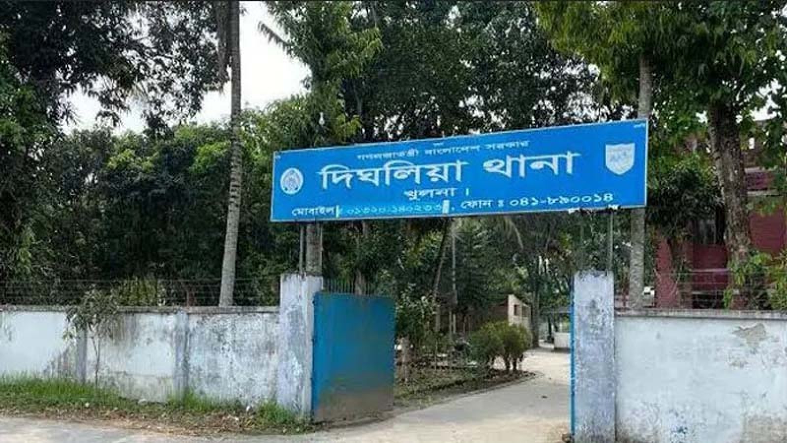 একই মোটরসাইকেলে থাকা স্ত্রী-শ্যালিকা-মেয়ে নিহত, প্রাণে বাঁচলেন যুবক