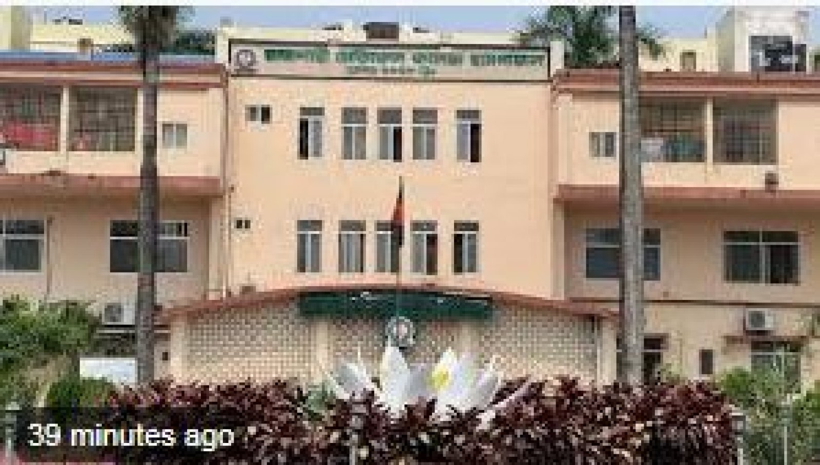 রামেক হাসপাতালে হাম উপসর্গে শিশুর মৃত্যু