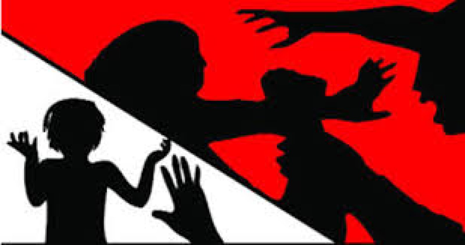 রাজশাহীতে গেল মাসে ১৩ জন নারী শিশু-নারী নির্যাতনের শিকার