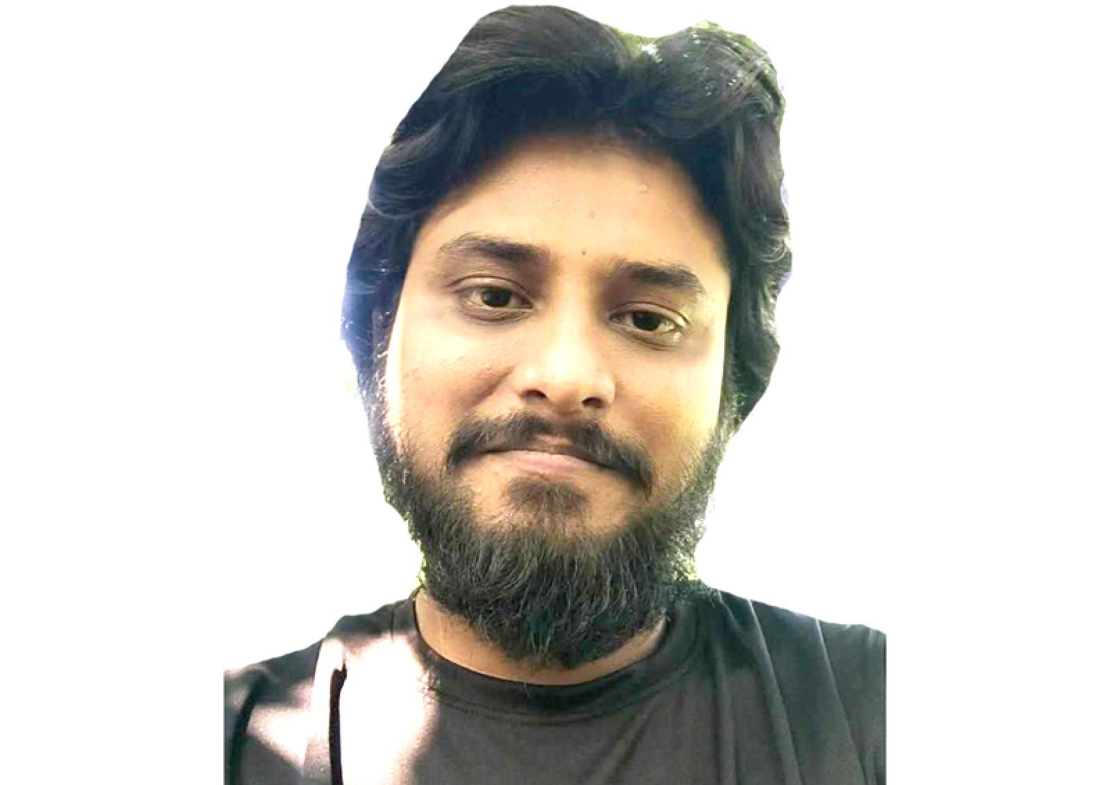 ঢাকার সাবেক ছাত্রদল নেতার ঝুলন্ত লাশ ঈশ্বরদীতে উদ্ধার