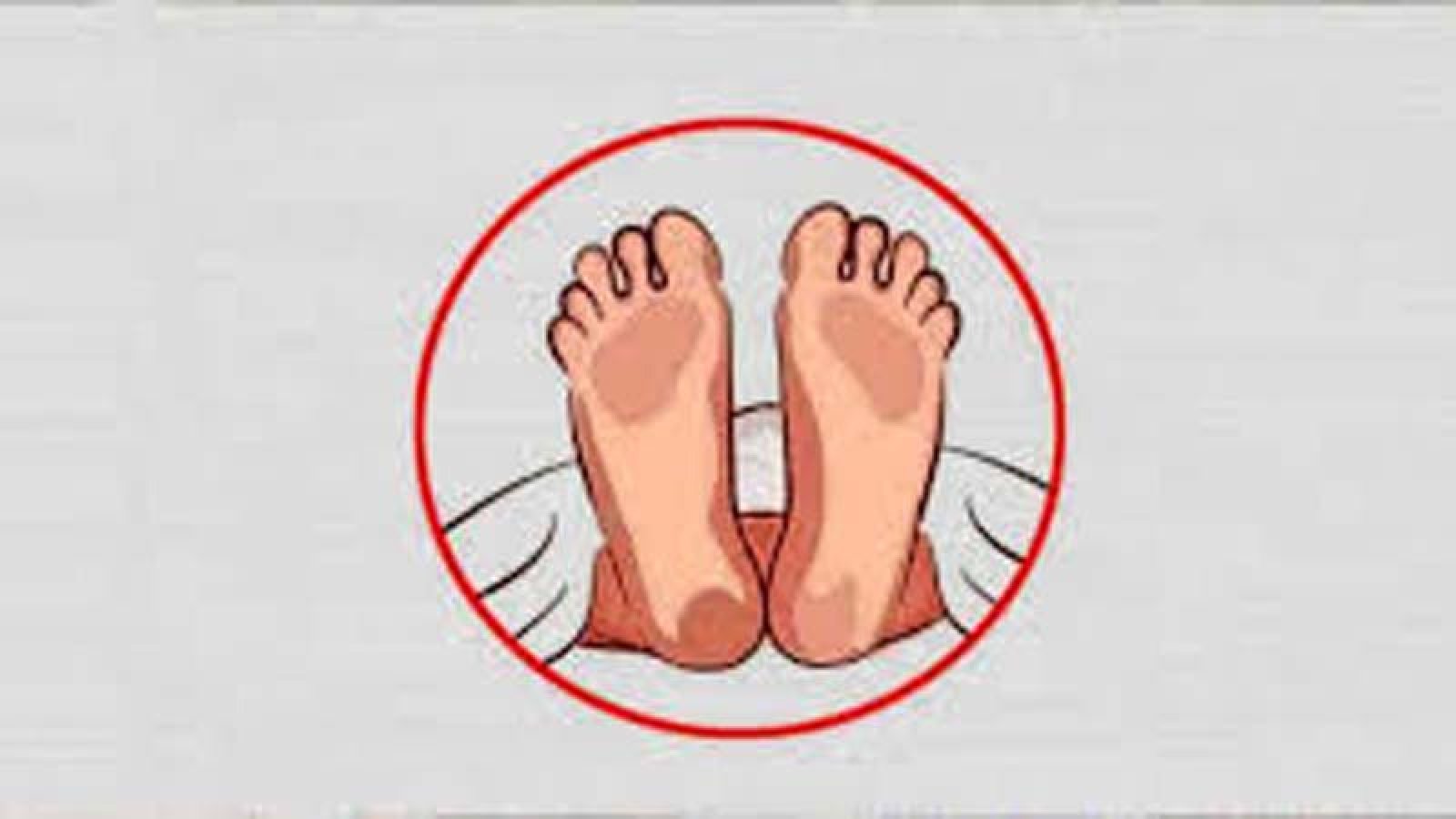 একদিনে কুয়েত থেকে এলো ৩০ প্রবাসীর মরদেহ