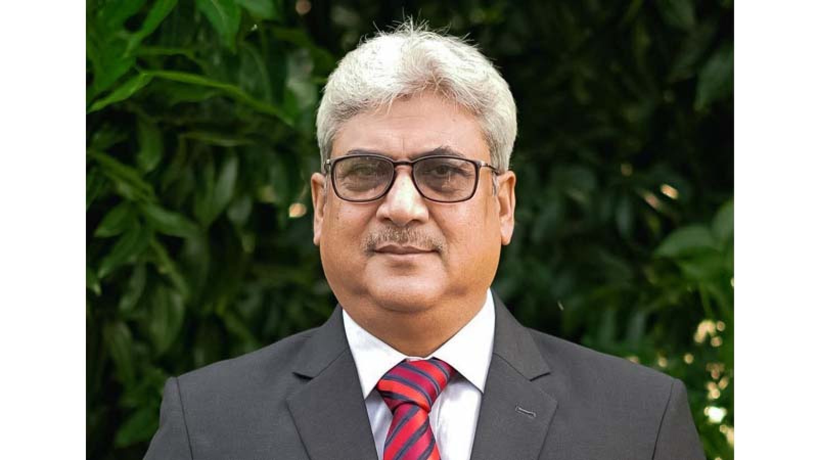 পানি সম্পদবিষয়ক সংসদীয় কমিটির সভাপতি হলেন রাজশাহী-৩ আসনের এমপি মিলন