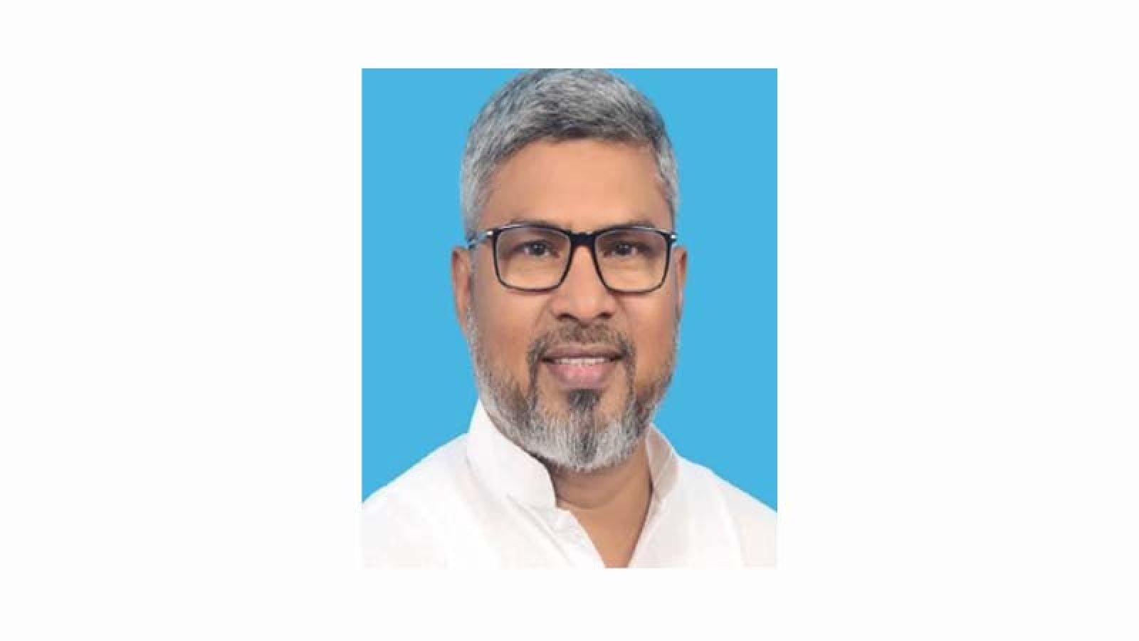 আরডিএর চেয়ারম্যান হলেন বিএনপি নেতা সুইট