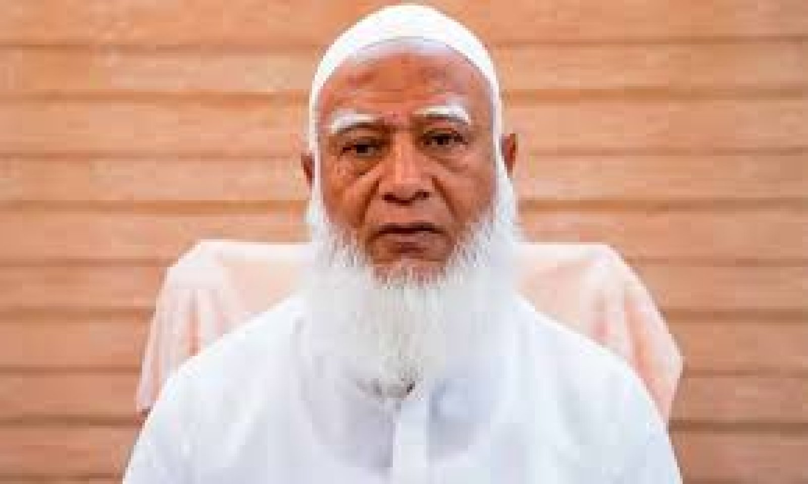গোদাগাড়ীতে বক্তব্য দেবেন জামায়াতের আমির