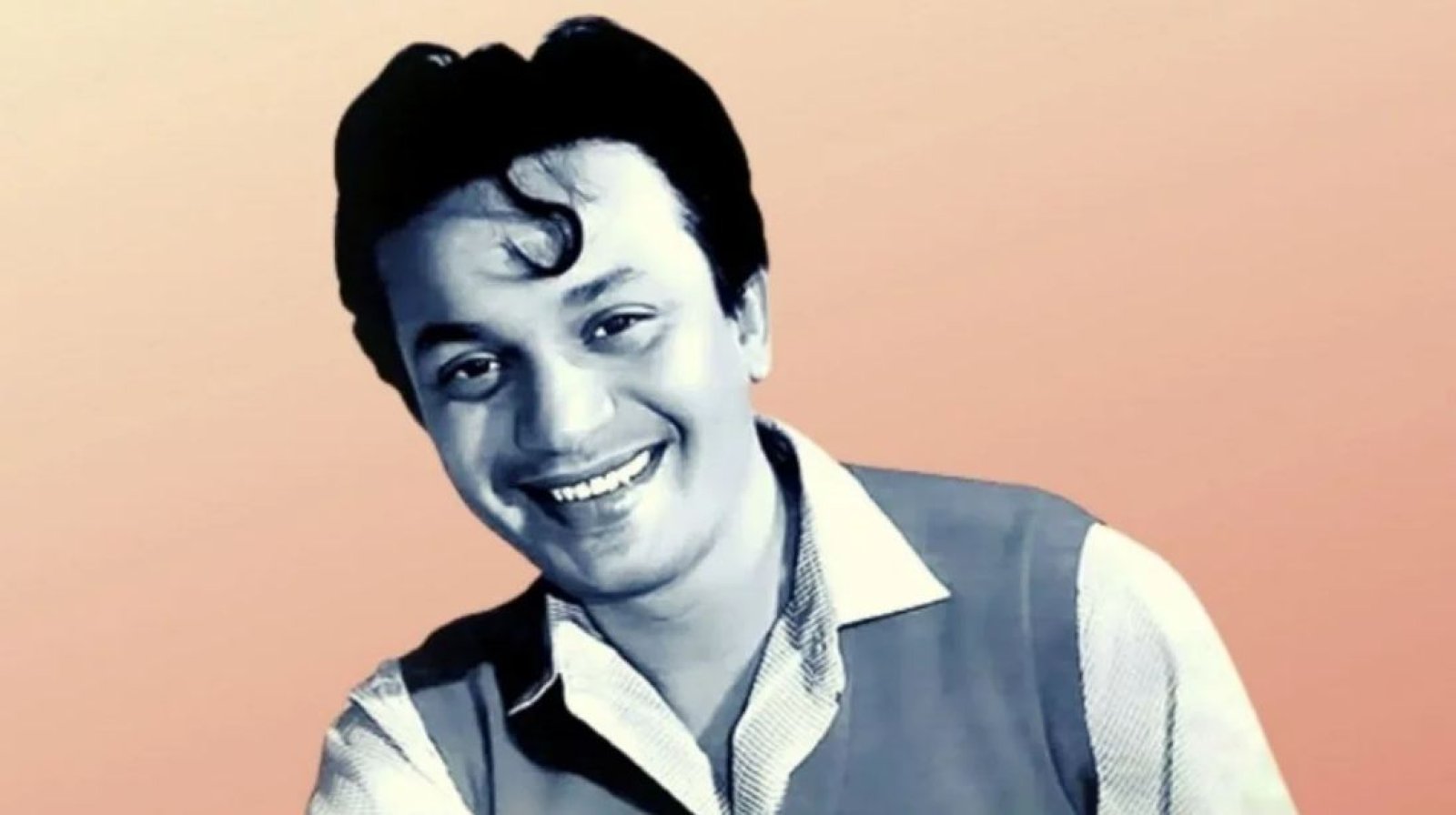 শতবর্ষে উত্তম কুমার: কেন আজও প্রাসঙ্গিক ‘মহানায়ক’