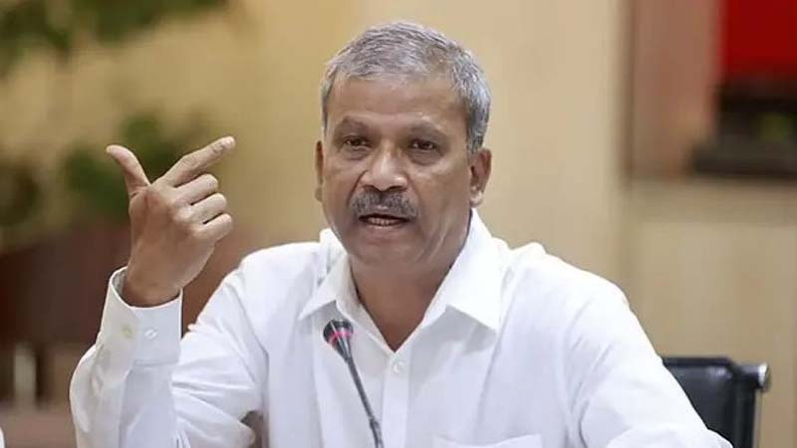 আমার সিদ্ধান্তেই বিশ্বকাপ খেলতে ভারতে যায়নি দল: আসিফ নজরুল