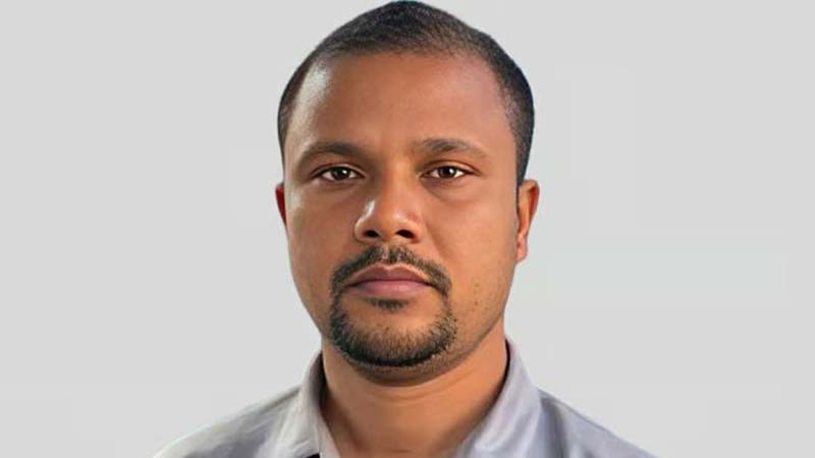 গাইবান্ধায় রাম বিগ্রহ নির্মাণের উদ্যোক্তা হরিদাস অর্থপাচার মামলায় গ্রেপ্তার