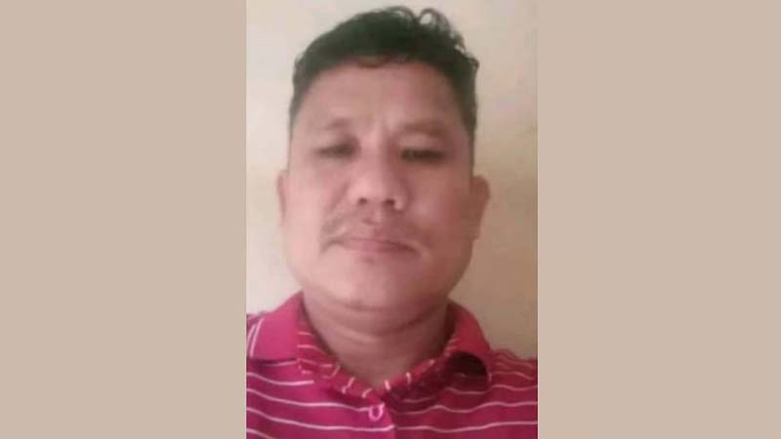 মাটিরাঙা ও দীঘিনালায় ইউপিডিএফের ২ সদস্য নিহত