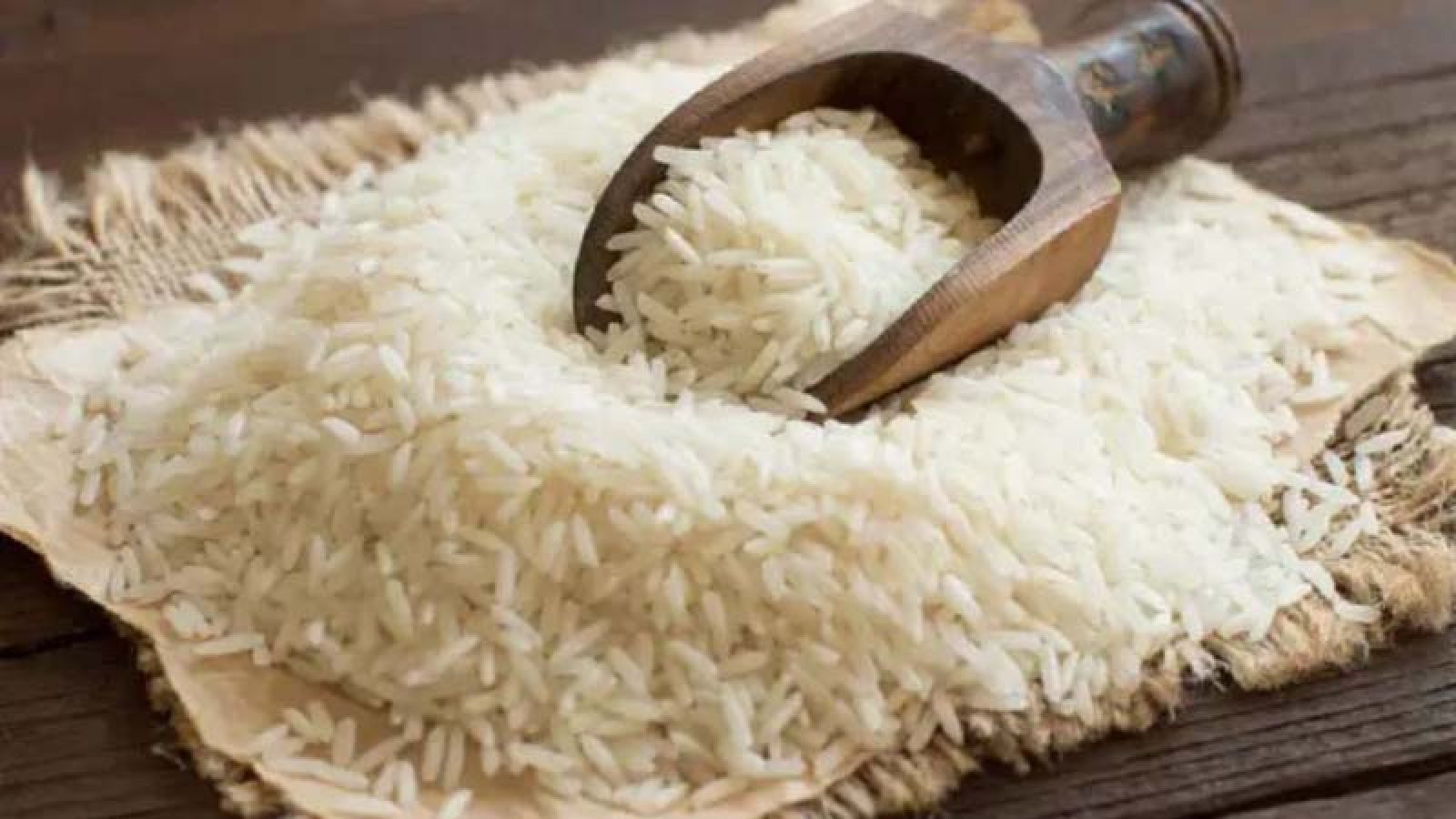 ইরানে এক কেজি চালের দাম ভারতীয় মুদ্রায় ১৪৩.১৭ টাকা!