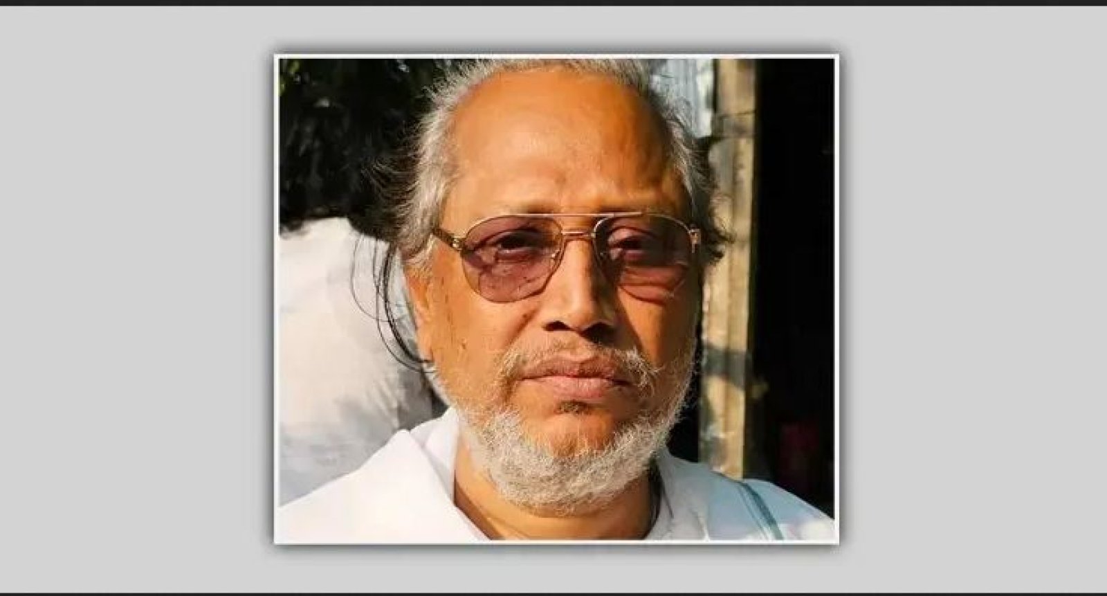 বাউলশিল্পী আবুল সরকারের জামিন