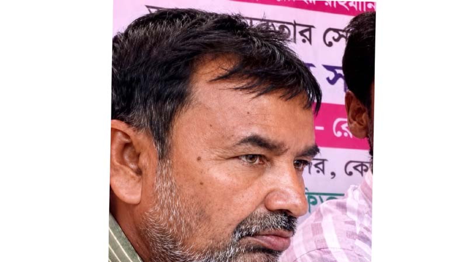 কেন্দুয়ায় দলবদ্ধ ধর্ষণে স্কুলছাত্রী অন্তঃসত্ত্বা, অভিযুক্ত বিএনপি নেতা বহিষ্কার