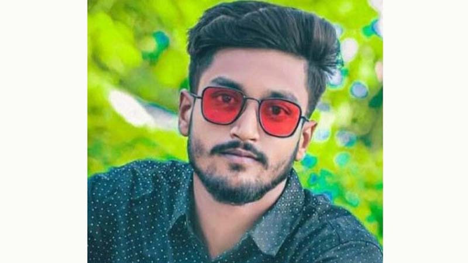 বগুড়ার নন্দীগ্রামে গলায় ফাঁস দিয়ে শিক্ষার্থীর আত্মহত্যা