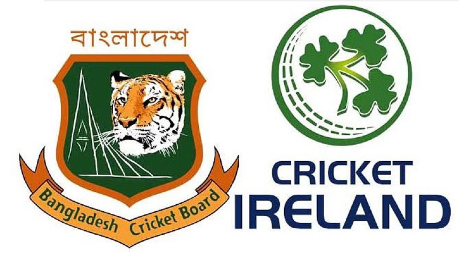 বিশ্বকাপে বাংলাদেশের সঙ্গে গ্রুপ পরিবর্তনের প্রস্তাব প্রত্যাখ্যান আয়ারল্যান্ডের