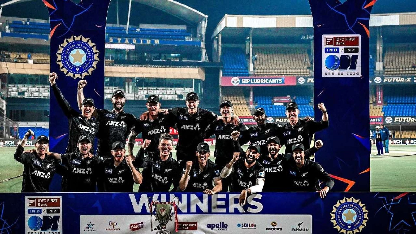 গোদাগাড়ী থানা সংলগ্ন নদীতে ভাসছিল ‘গুম’ হওয়া ব্যবসায়ীর লাশ