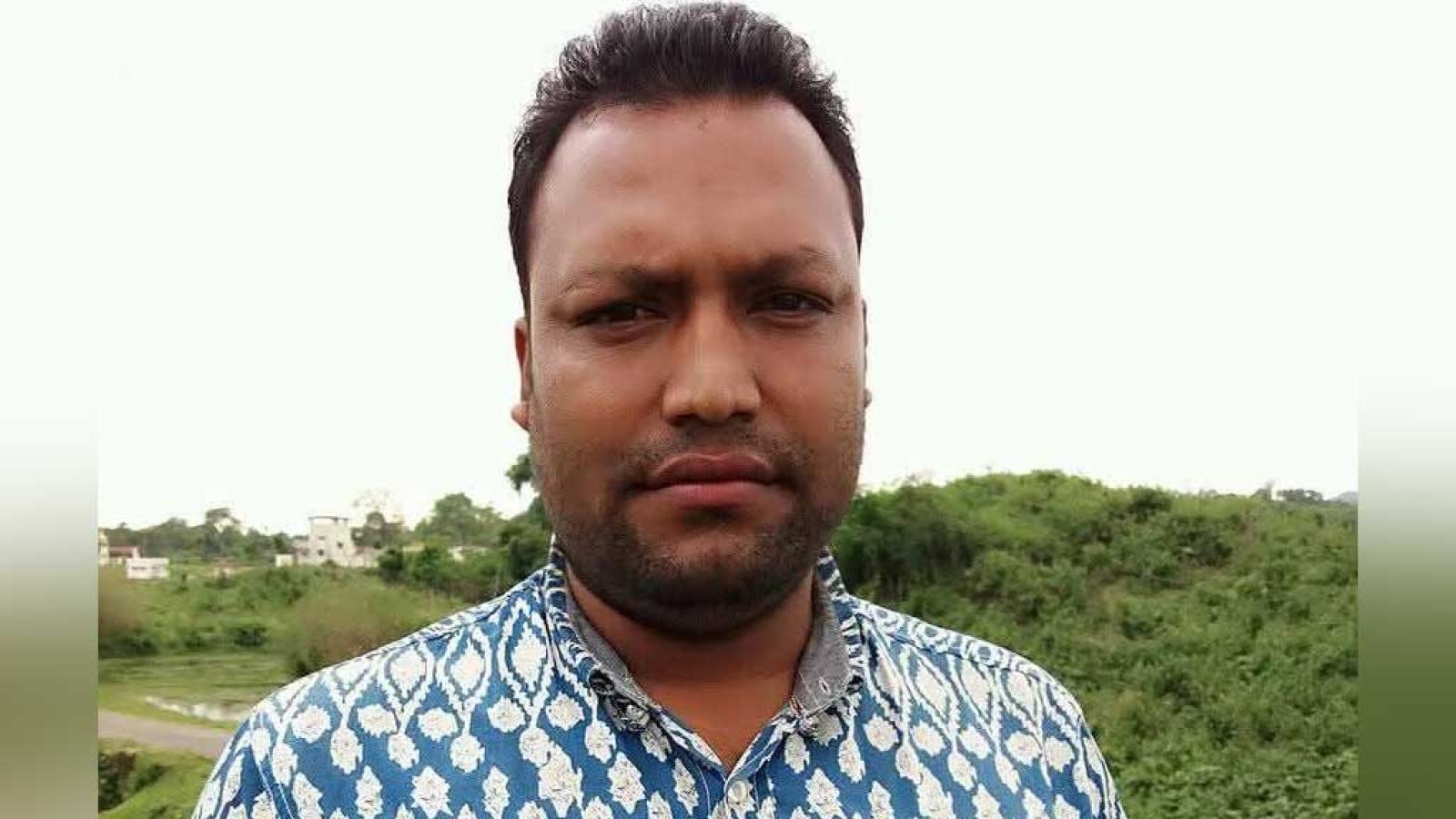 নির্বাচনি সহিংসতায় মৃত্যু: ময়মনসিংহে স্বতন্ত্র প্রার্থীর কর্মী খুনে গ্রেপ্তার ২