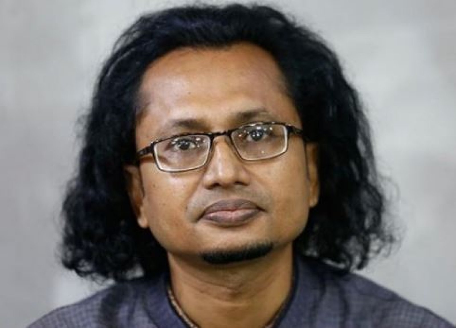‘জঙ্গিবাদের ঝুঁকি না থাকলে সতর্কতা জারি করতো না সরকার’