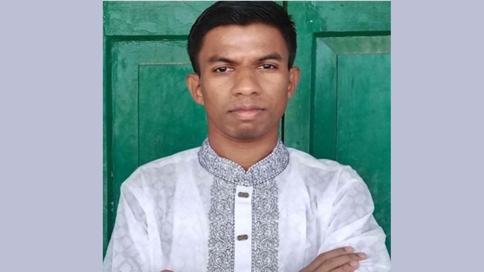 রাবিতে হলে অবৈধভাবে ছাত্র তোলার পর প্রাধ্যক্ষকে ছাত্রদল নেতার হুমকি