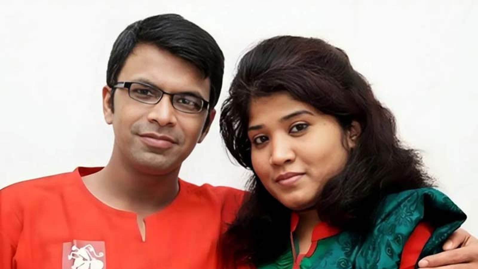 সাগর-রুনি হত্যা মামলা: তদন্ত প্রতিবেদন দাখিলের দিন পেছালো ১২৭ বারের মতো