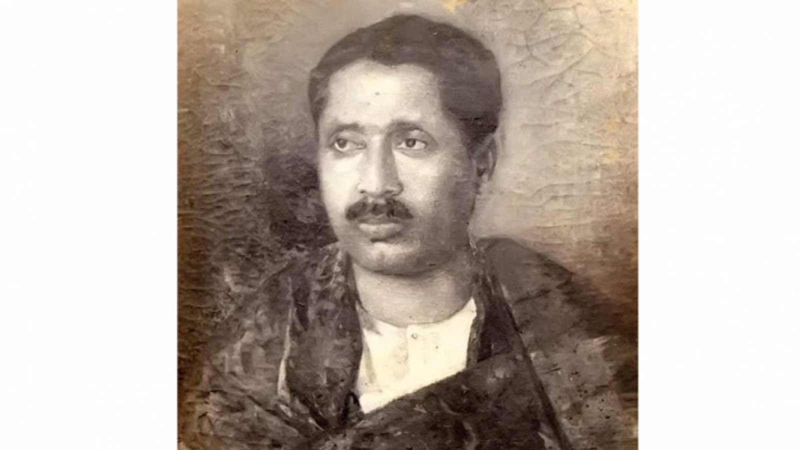 বরেন্দ্র রিসার্চ মিউজিয়ামের প্রতিষ্ঠাতা কুমার শরৎকুমার রায়ের সার্ধশত জন্মবার্ষিকী বুধবার