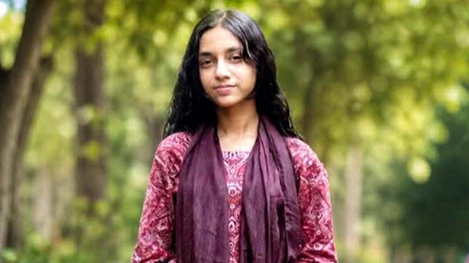 সিংগাইরে ঝোপে মিলল স্কুলছাত্রীর খণ্ডিত লাশ